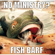 fishbarf
