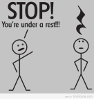 Stop-Youre-Under-a-Rest