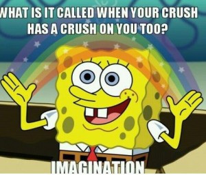 Funny-spongebob-imagination-2015-meme